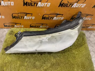 8118542572 Фара Toyota Rav 4 4 Арт 122906MA, вид 2