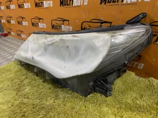8118542572 Фара Toyota Rav 4 4 Арт 122906MA, вид 3