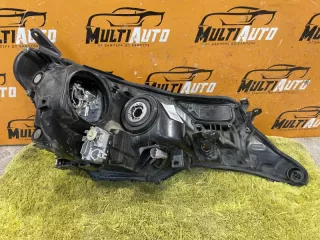 8118542572 Фара Toyota Rav 4 4 Арт 122906MA, вид 5