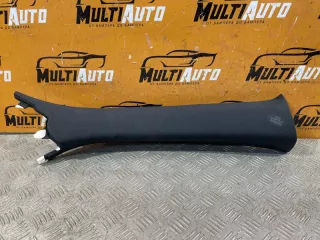 6221024070 Обшивка стойки Lexus RC Арт 122931MA, вид 1