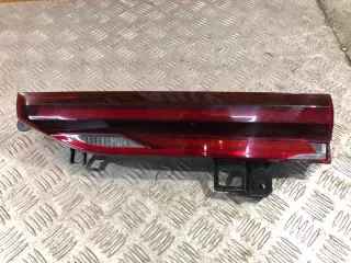 63217442278 Фонарь BMW X6 G06 Арт 123236MA, вид 1