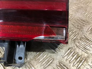 63217442278 Фонарь BMW X6 G06 Арт 123236MA, вид 2