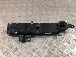 63217442278 Фонарь BMW X6 G06 Арт 123236MA, вид 3