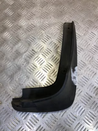 868422s000 Брызговик Hyundai IX35 Арт 123392MA, вид 1