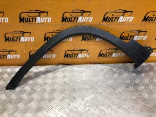 87713-2p010 Расширитель арки Kia Sorento 2 Арт 123404MA, вид 1
