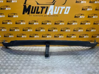 51117423107 Юбка бампера BMW X7 g07 Арт 123490MA, вид 1