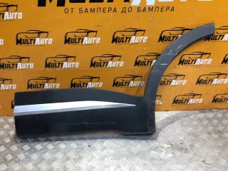 609000992aa Накладка двери Chery Tiggo 7 PRO Арт 123605MA, вид 1