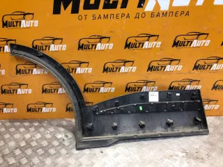 609000992aa Накладка двери Chery Tiggo 7 PRO Арт 123605MA, вид 5
