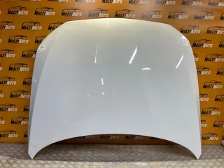 41007290942 Капот BMW 1 F20/F21 Арт 124046MA, вид 1