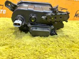 92201b2600 Фара противотуманная Kia Sorento 4 Арт 124064MA, вид 7