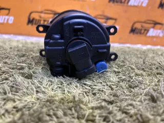 89210658 Фара противотуманная Toyota Camry XV50 Арт 124314MA, вид 2