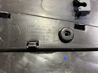 609000993aa-01 Накладка двери Chery Tiggo 7 Арт 124648MA, вид 11