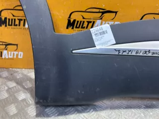 609000993aa-01 Накладка двери Chery Tiggo 7 Арт 124648MA, вид 3