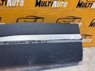 609000993aa-01 Накладка двери Chery Tiggo 7 Арт 124648MA, вид 4