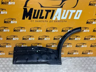 609000993aa-01 Накладка двери Chery Tiggo 7 Арт 124648MA, вид 7
