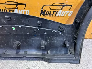 609000993aa-01 Накладка двери Chery Tiggo 7 Арт 124648MA, вид 9