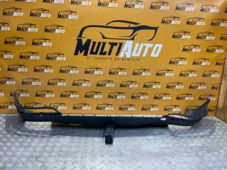 602001067aa Юбка бампера Chery Tiggo 7 PRO Арт 125017MA, вид 1