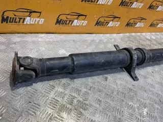 Hpla4365aa Карданный вал Land Rover Range Rover 4 Арт 125157MA, вид 2