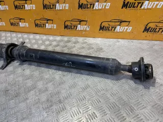 Hpla4365aa Карданный вал Land Rover Range Rover 4 Арт 125157MA, вид 3