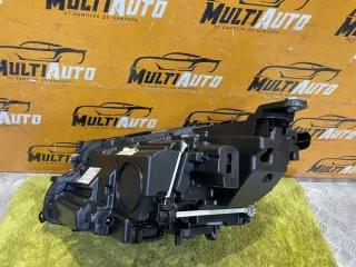 A2139068808 Фара Mercedes CLA c117 Арт 125280MA, вид 5