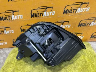 A2139068808 Фара Mercedes CLA c117 Арт 125280MA, вид 6