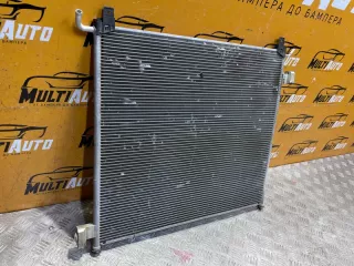 FPLA8K230AD Радиатор дополнительный Land Rover Range Rover Sport 2 Арт 125491MA, вид 2