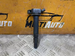9091902250 катушка зажигания Lexus IS 3 Арт 125822MA, вид 1