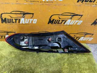 a2059063005 Фонарь Mercedes C W205 Арт 126051MA, вид 6
