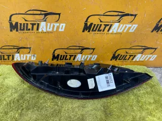 a2059063005 Фонарь Mercedes C W205 Арт 126051MA, вид 7