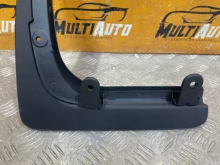 7662648070 Брызговик Lexus RX 2 Арт 126244MA, вид 2