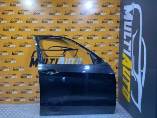 41517386738 Дверь BMW X5 F15 Арт 126361MA, вид 1