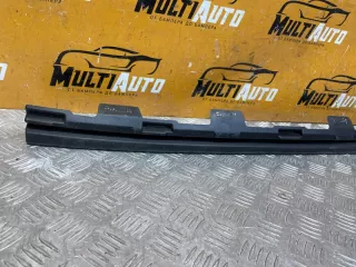 j9c317f011 Кронштейн юбки Jaguar E-PACE Арт 126407MA, вид 2