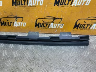 j9c317f011 Кронштейн юбки Jaguar E-PACE Арт 126407MA, вид 3