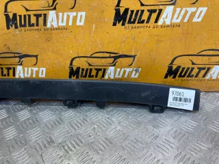 j9c317f011 Кронштейн юбки Jaguar E-PACE Арт 126407MA, вид 6