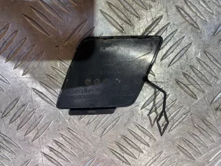51118078798 заглушка BMW 6 G32 Арт 126669MA, вид 2