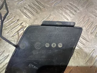 51118078798 заглушка BMW 6 G32 Арт 126669MA, вид 3
