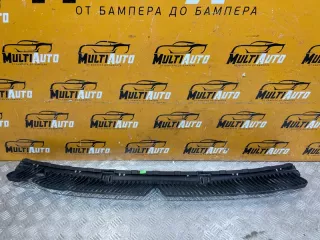 5NR807863 Каркас бампера Volkswagen Tiguan 2 Арт 126690MA, вид 1