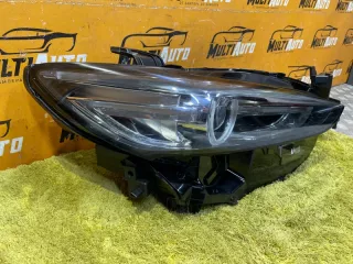 grf551030 Фара Mazda 6 3 Арт 126847MA, вид 2