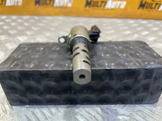 310200710 Клапан электромагнитный Lexus IS 3 Арт 126869MA, вид 4