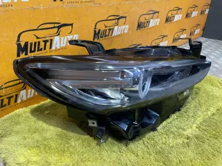 grf551030 Фара Mazda 6 3 Арт 127012MA, вид 2