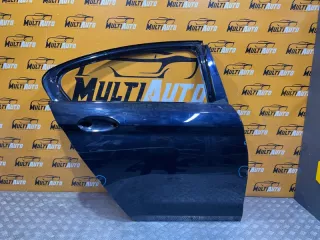 41007408964 Дверь BMW 5 G30/G31 Арт 127028MA, вид 1