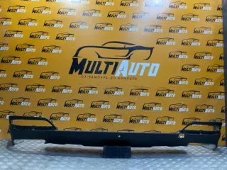 602001067aa Юбка бампера Chery Tiggo 7 PRO Арт 127971MA, вид 1