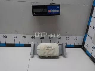 BP4K57K50E Подушка безопасности пассажирская (в торпедо) Mazda 3 BK Арт AM52362107, вид 1