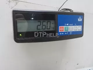 BP4K57K50E Подушка безопасности пассажирская (в торпедо) Mazda 3 BK Арт AM52362107, вид 2