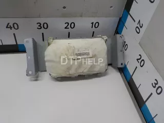 BP4K57K50E Подушка безопасности пассажирская (в торпедо) Mazda 3 BK Арт AM52362107, вид 3