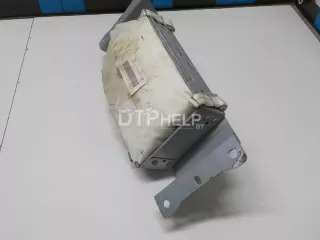 BP4K57K50E Подушка безопасности пассажирская (в торпедо) Mazda 3 BK Арт AM52362107, вид 5