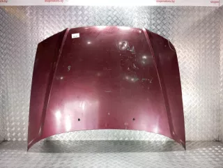  Капот Kia Magentis MS Арт 126574, вид 1