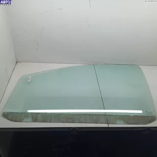 AS2 Стекло двери передней левой Ford Galaxy 1 restailing Арт 54708461