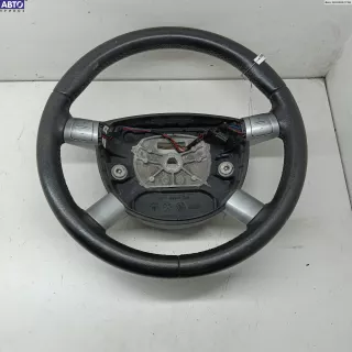 3S713599CCW Руль Ford Mondeo 3 Арт 54444718, вид 1