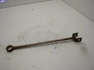  Тяга кулисы КПП Volkswagen Transporter T4 1.9л TD Арт 54665445, вид 1